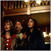 Scream. Vigila quién llama : photo Wes Craven