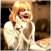 Scream. Vigila quién llama : photo Wes Craven