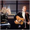 Ciudadano Bob Roberts : photo Tim Robbins