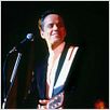 Ciudadano Bob Roberts : photo Tim Robbins