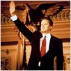 Ciudadano Bob Roberts : photo Tim Robbins
