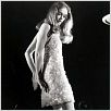 Ya eres un gran chico : photo Elizabeth Hartman, Francis Ford Coppola
