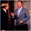 No hay salida : photo Gene Hackman, Roger Donaldson