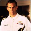 No hay salida : photo Kevin Costner, Roger Donaldson
