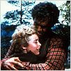 Colorado Jim : photo Anthony Mann, Janet Leigh, Robert Ryan