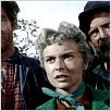 Colorado Jim : photo Anthony Mann