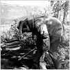 Colorado Jim : photo Anthony Mann