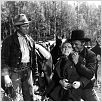Colorado Jim : photo Anthony Mann