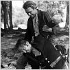 Colorado Jim : photo Anthony Mann