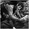 Colorado Jim : photo Anthony Mann