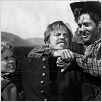 Colorado Jim : photo Anthony Mann