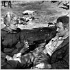 Colorado Jim : photo Anthony Mann
