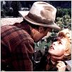 Colorado Jim : photo Anthony Mann
