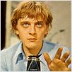Blow up deseo de una mañana de verano : photo David Hemmings, Michelangelo Antonioni