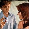 Blow up deseo de una mañana de verano : photo David Hemmings, Michelangelo Antonioni, Vanessa Redgrave