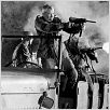 Doce del Patíbulo : photo Lee Marvin, Robert Aldrich