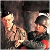Doce del Patíbulo : photo Charles Bronson, Robert Aldrich, Robert Ryan