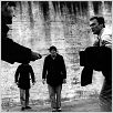 Fuga de Alcatraz : photo