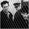Fuga de Alcatraz : photo