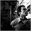 Fuga de Alcatraz : photo