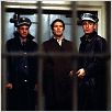 Fuga de Alcatraz : photo