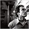 Fuga de Alcatraz : poster