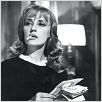 Eva : photo Jeanne Moreau, Joseph Losey