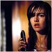 Cuando llama un extraño : photo Camilla Belle, Simon West