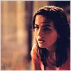 Cuando llama un extraño : photo Camilla Belle, Simon West
