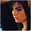 Cuando llama un extraño : photo Camilla Belle, Simon West