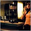 Cuando llama un extraño : photo Camilla Belle, Simon West