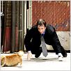 Cariño, estoy hecho un perro : photo Brian Robbins, Tim Allen
