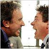 Cariño, estoy hecho un perro : photo Brian Robbins, Robert Downey Jr., Tim Allen