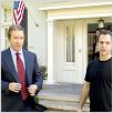 Cariño, estoy hecho un perro : photo Brian Robbins, Tim Allen