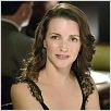 Cariño, estoy hecho un perro : photo Brian Robbins, Kristin Davis