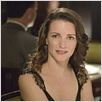 Cariño, estoy hecho un perro : photo Brian Robbins, Kristin Davis