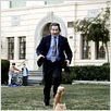 Cariño, estoy hecho un perro : photo Brian Robbins, Tim Allen