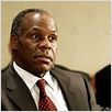 Cariño, estoy hecho un perro : photo Brian Robbins, Danny Glover