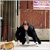 Cariño, estoy hecho un perro : photo Brian Robbins, Tim Allen
