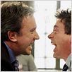 Cariño, estoy hecho un perro : photo Brian Robbins, Robert Downey Jr., Tim Allen