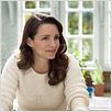 Cariño, estoy hecho un perro : photo Brian Robbins, Kristin Davis