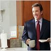 Cariño, estoy hecho un perro : photo Brian Robbins, Tim Allen