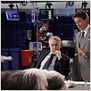 Cariño, estoy hecho un perro : photo Brian Robbins, Philip Baker Hall, Robert Downey Jr.