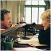 Cariño, estoy hecho un perro : photo Brian Robbins, Jane Curtin, Tim Allen