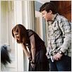 Cariño, estoy hecho un perro : photo Brian Robbins, Spencer Breslin, Zena Grey