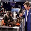 Cariño, estoy hecho un perro : photo Brian Robbins, Tim Allen