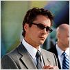 Cariño, estoy hecho un perro : photo Brian Robbins, Robert Downey Jr.