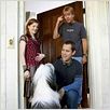 Cariño, estoy hecho un perro : photo Brian Robbins, Mark Forbes, Zena Grey