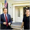 Cariño, estoy hecho un perro : photo Brian Robbins, Tim Allen