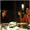 A casa por vacaciones : photo Anne Bancroft, Holly Hunter, Jodie Foster